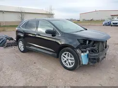 2FMPK4J90PBA23490 2023 FORD EDGE