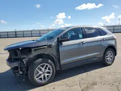 2FMPK4J90PBA24543 2023 FORD EDGE