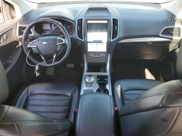 2FMPK4J90PBA24543 2023 FORD EDGE - Image 8