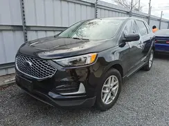 2FMPK4J90PBA25627 2023 FORD EDGE