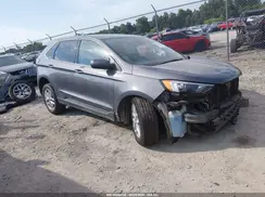 2FMPK4J90PBA26230 2023 FORD EDGE