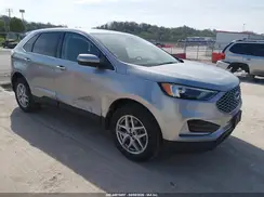 2FMPK4J90PBA26602 2023 FORD EDGE
