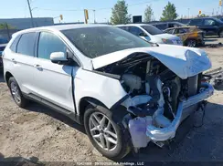 2FMPK4J90PBA28396 2023 FORD EDGE