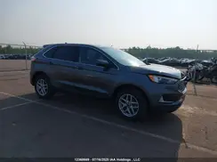 2FMPK4J90PBA29032 2023 FORD EDGE