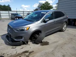 2FMPK4J90PBA29631 2023 FORD EDGE
