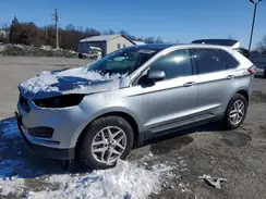 2FMPK4J90PBA34201 2023 FORD EDGE