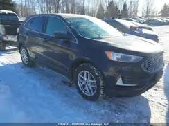 2FMPK4J90PBA35381 2023 FORD EDGE