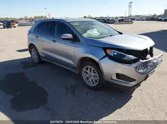 2FMPK4J90PBA35624 2023 FORD EDGE