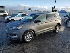 2FMPK4J90PBA35672 2023 FORD EDGE