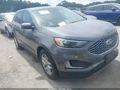 2FMPK4J90PBA36028 2023 FORD EDGE
