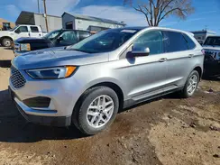 2FMPK4J90PBA36630 2023 FORD EDGE