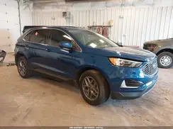 2FMPK4J90PBA37082 2023 FORD EDGE