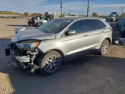2FMPK4J90PBA38037 2023 FORD EDGE