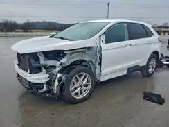 2FMPK4J90PBA38698 2023 FORD EDGE