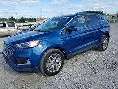 2FMPK4J90PBA39026 2023 FORD EDGE