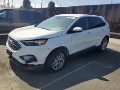 2FMPK4J90PBA39575 2023 FORD EDGE