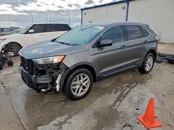 2FMPK4J90PBA41195 2023 FORD EDGE