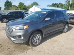 2FMPK4J90PBA41942 2023 FORD EDGE