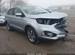 2FMPK4J90PBA43903 2023 FORD EDGE