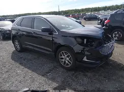 2FMPK4J90PBA45764 2023 FORD EDGE