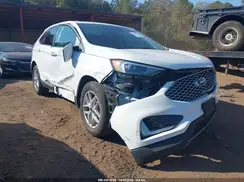 2FMPK4J90PBA47546 2023 FORD EDGE