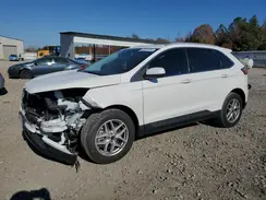 2FMPK4J90PBA48437 2023 FORD EDGE