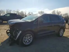 2FMPK4J90PBA49636 2023 FORD EDGE