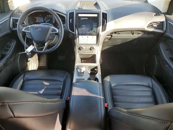 2FMPK4J90PBA49636 2023 FORD EDGE - Image 8