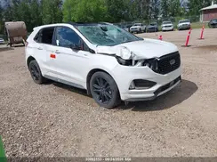 2FMPK4J90PBA50821 2023 FORD EDGE