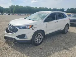 2FMPK4J90PBA50950 2023 FORD EDGE