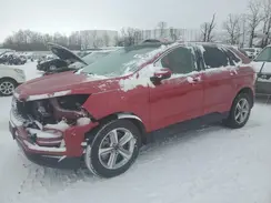 2FMPK4J90PBA52424 2023 FORD EDGE