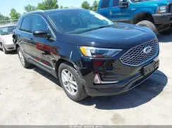 2FMPK4J90PBA52861 2023 FORD EDGE