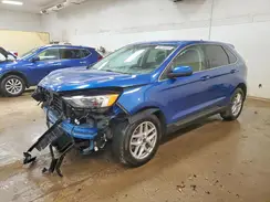 2FMPK4J90PBA55632 2023 FORD EDGE