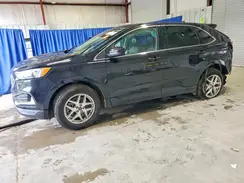 2FMPK4J90PBA56859 2023 FORD EDGE