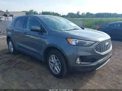 2FMPK4J90PBA56988 2023 FORD EDGE
