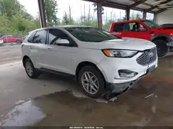 2FMPK4J90PBA58336 2023 FORD EDGE
