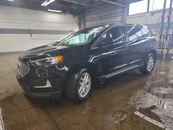 2FMPK4J90PBA58904 2023 FORD EDGE