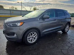 2FMPK4J90PBA59356 2023 FORD EDGE