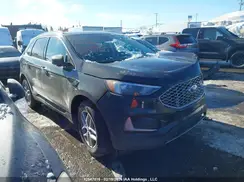 2FMPK4J90PBA60748 2023 FORD EDGE