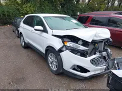 2FMPK4J90RBA00875 2024 FORD EDGE