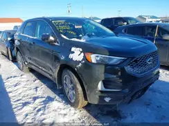 2FMPK4J90RBA02805 2024 FORD EDGE