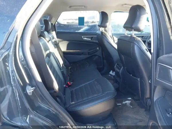 2FMPK4J90RBA02805 2024 FORD EDGE - Image 8