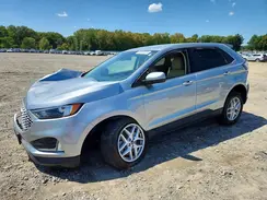 2FMPK4J90RBA04389 2024 FORD EDGE