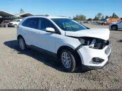 2FMPK4J90RBA04733 2024 FORD EDGE