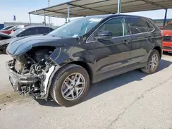 2FMPK4J90RBA05526 2024 FORD EDGE