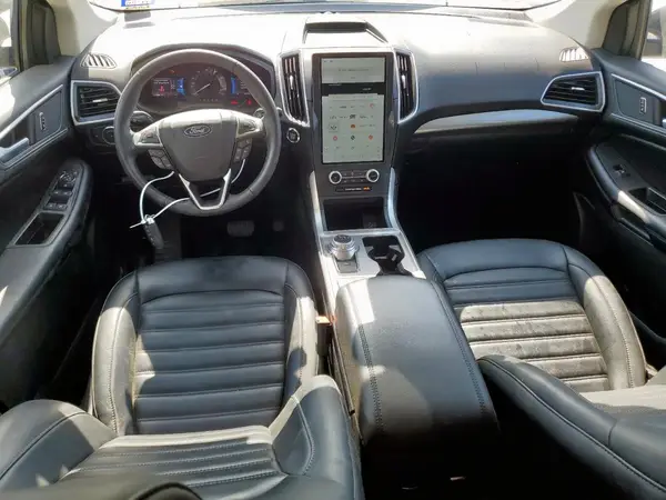 2FMPK4J90RBA05526 2024 FORD EDGE - Image 8
