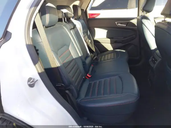2FMPK4J90RBA05834 2024 FORD EDGE - Image 8