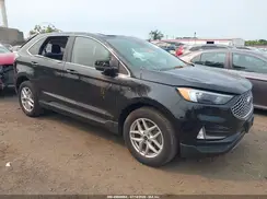 2FMPK4J90RBA05865 2024 FORD EDGE