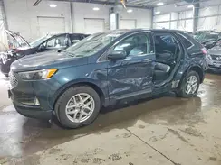 2FMPK4J90RBA08040 2024 FORD EDGE
