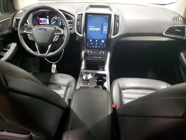 2FMPK4J90RBA08040 2024 FORD EDGE - Image 8